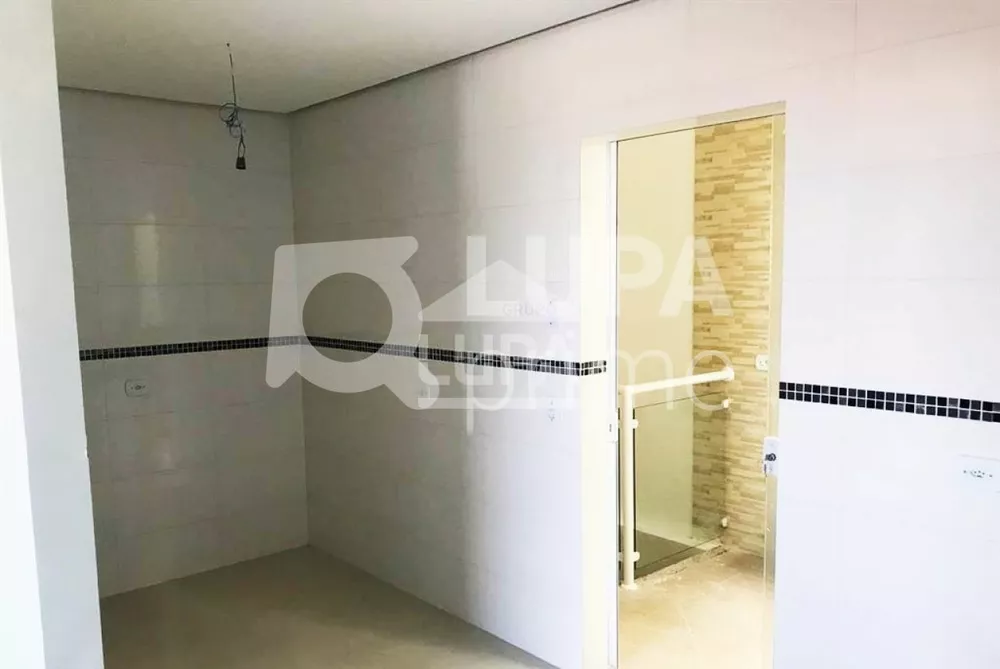 Casa à venda com 3 quartos, 80m² - Foto 4