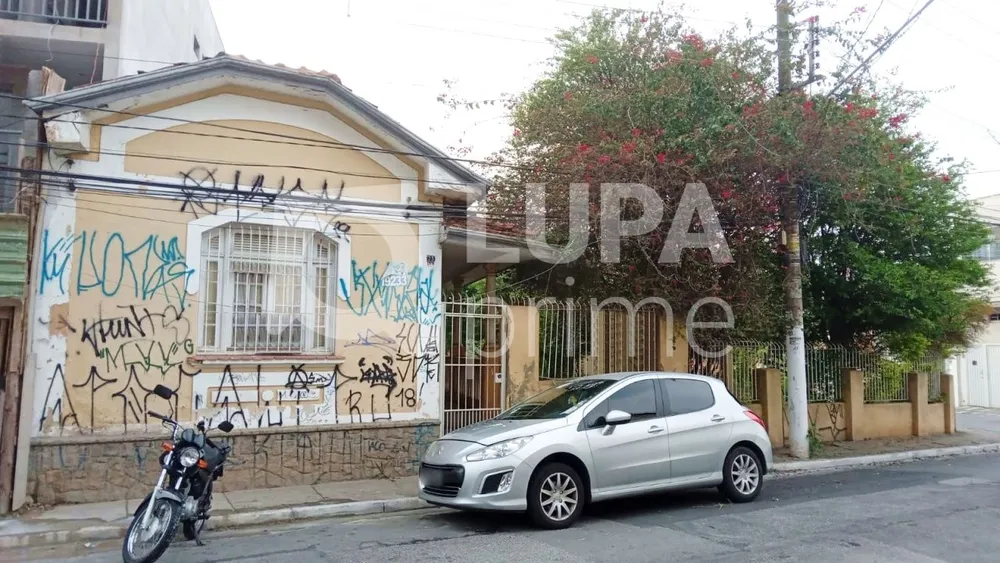 Terreno, 558 m² - Foto 6