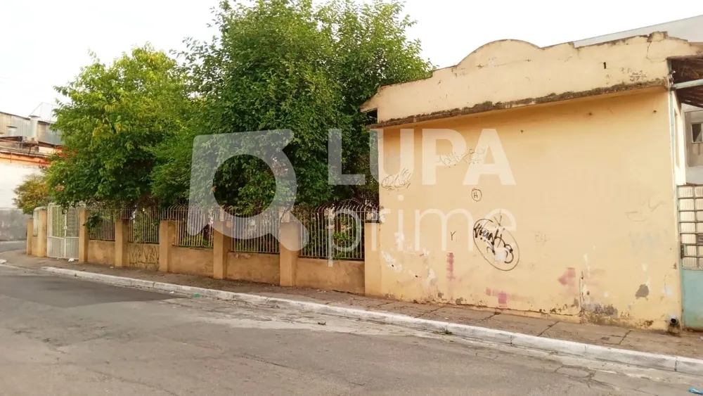 Terreno, 558 m² - Foto 5