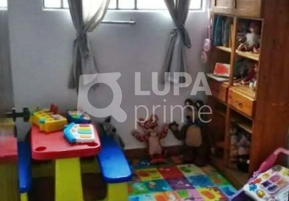Casa, 3 quartos, 210 m² - Foto 5
