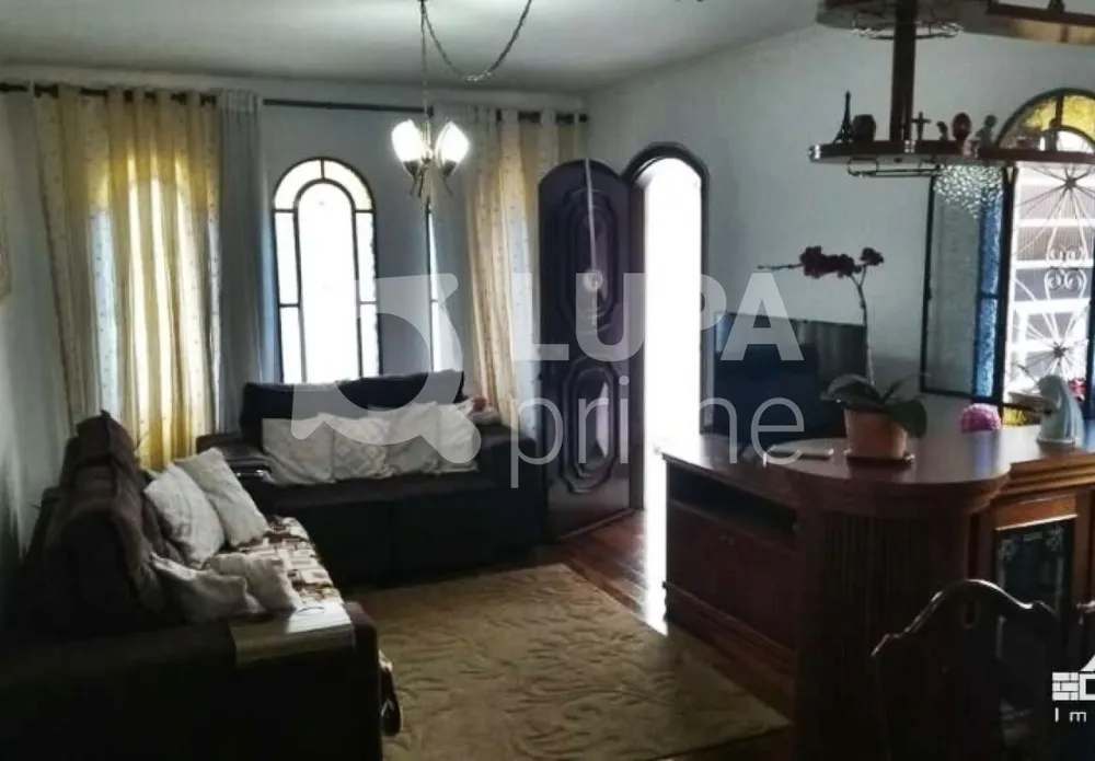 Casa, 3 quartos, 210 m² - Foto 10