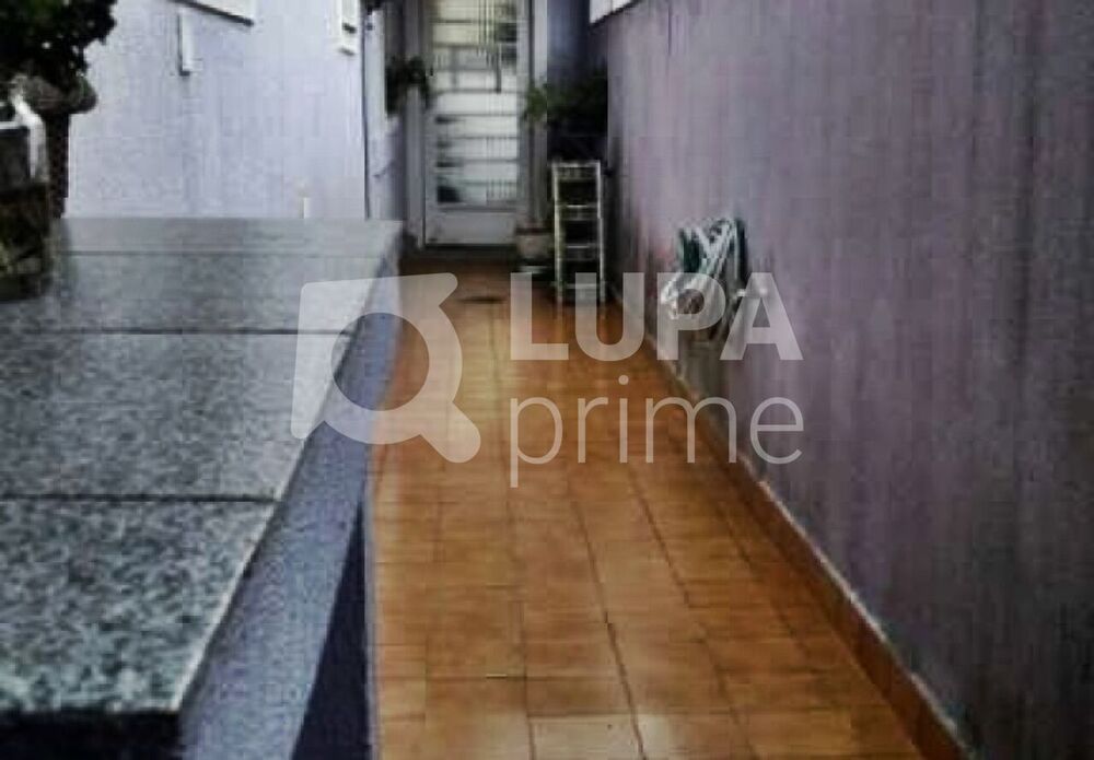 Casa, 3 quartos, 210 m² - Foto 4