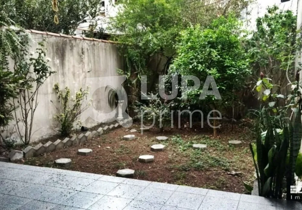 Casa, 3 quartos, 210 m² - Foto 7