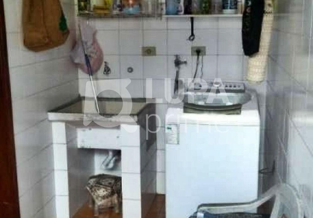 Casa, 3 quartos, 210 m² - Foto 3