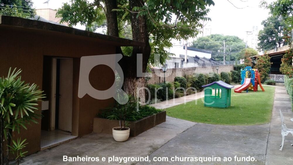 Apartamento, 3 quartos, 80 m² - Foto 1