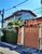 Terreno, 405 m² - Foto 2