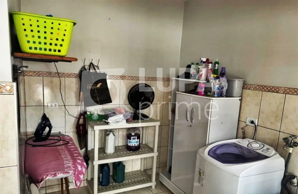 Casa, 3 quartos, 118 m² - Foto 7
