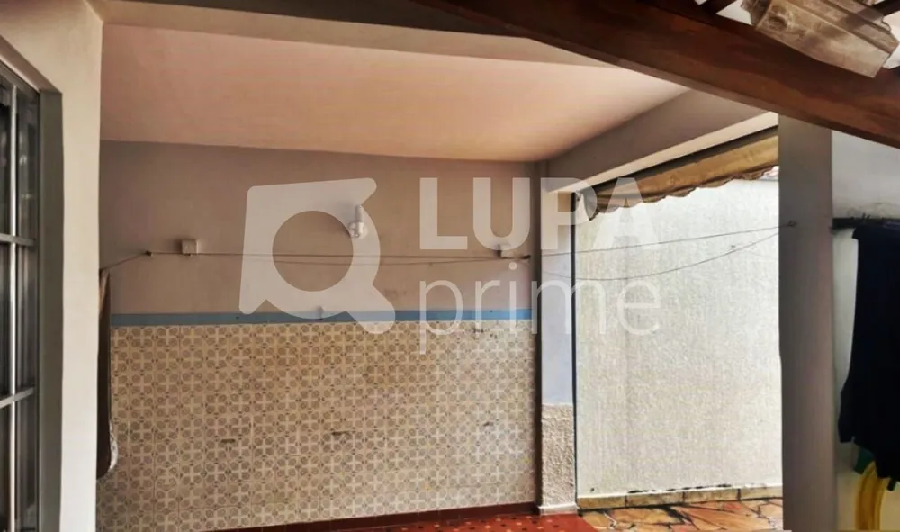 Casa, 3 quartos, 118 m² - Foto 8