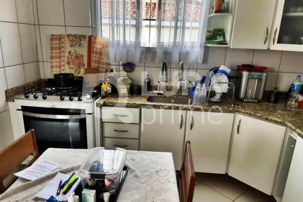 Casa, 3 quartos, 118 m² - Foto 9