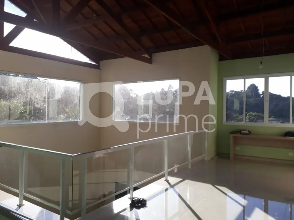 Casa de Condomínio, 6 quartos - Foto 5
