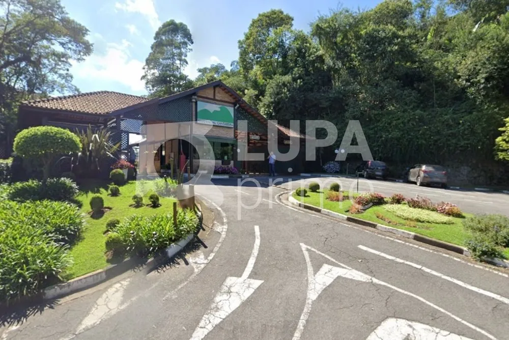 Casa de Condomínio, 6 quartos - Foto 7