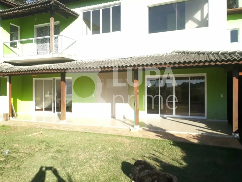 Casa de Condomínio, 6 quartos - Foto 2