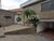Casa, 5 quartos, 400 m² - Foto 1