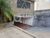 Casa, 5 quartos, 400 m² - Foto 2