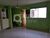 Casa, 5 quartos, 400 m² - Foto 3