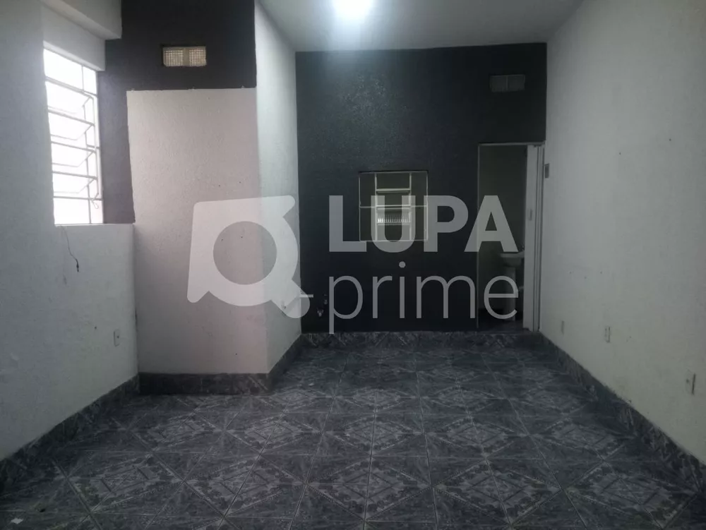 Casa à venda com 3 quartos, 170m² - Foto 2