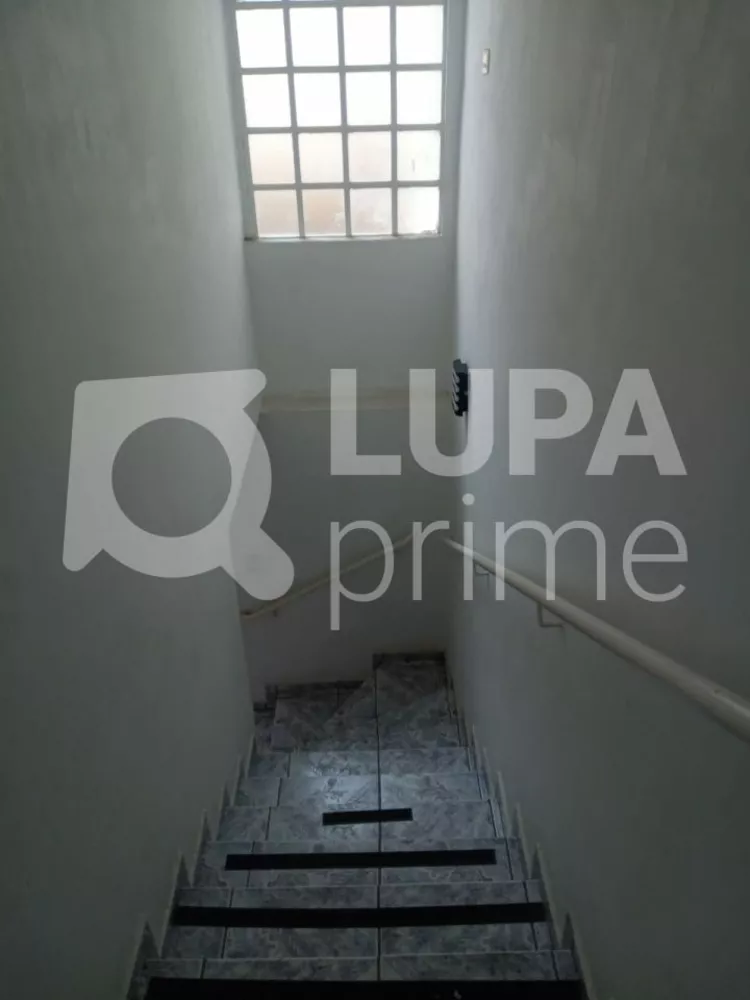 Casa à venda com 3 quartos, 170m² - Foto 4