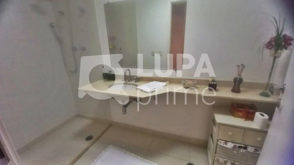 Apartamento, 5 quartos, 315 m² - Foto 1