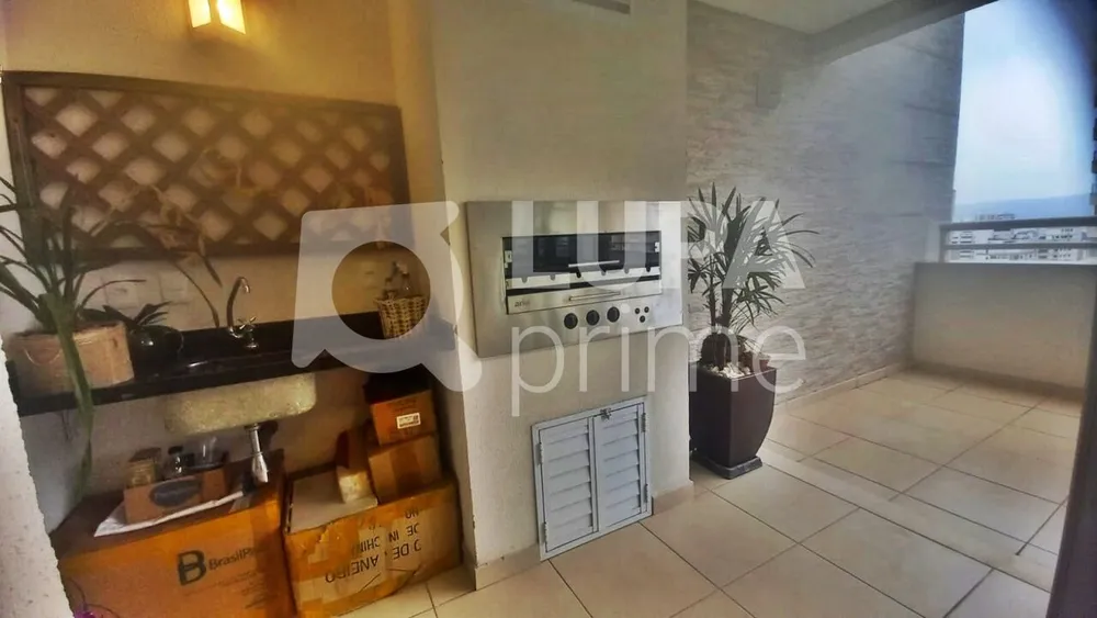 Apartamento, 5 quartos, 315 m² - Foto 3