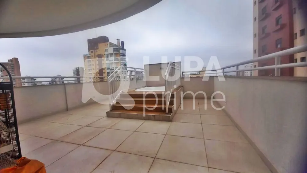 Apartamento, 5 quartos, 315 m² - Foto 8