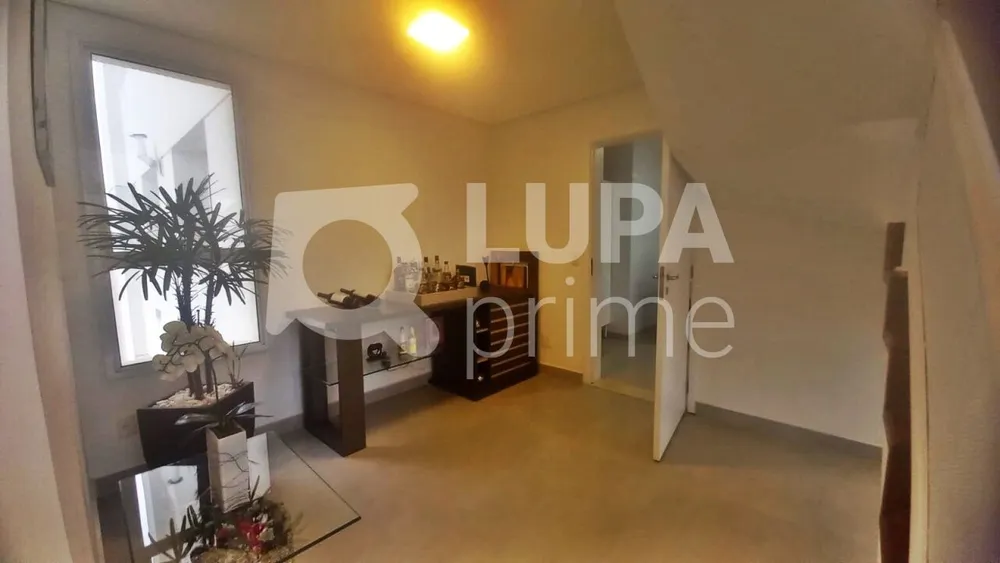 Apartamento, 5 quartos, 315 m² - Foto 9
