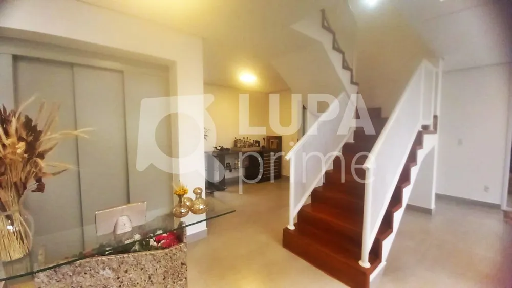 Apartamento, 5 quartos, 315 m² - Foto 12