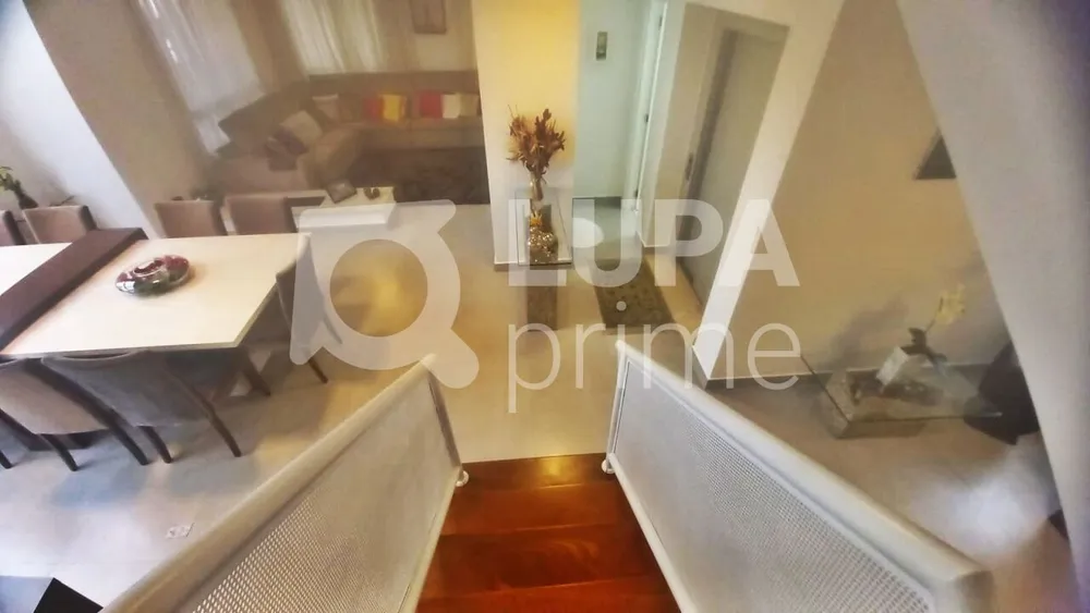 Apartamento, 5 quartos, 315 m² - Foto 10
