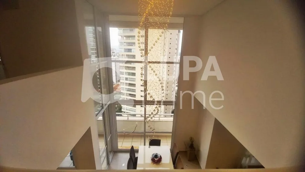 Apartamento, 5 quartos, 315 m² - Foto 11