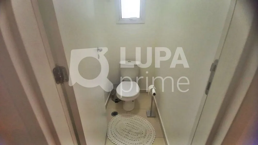 Apartamento, 5 quartos, 315 m² - Foto 7