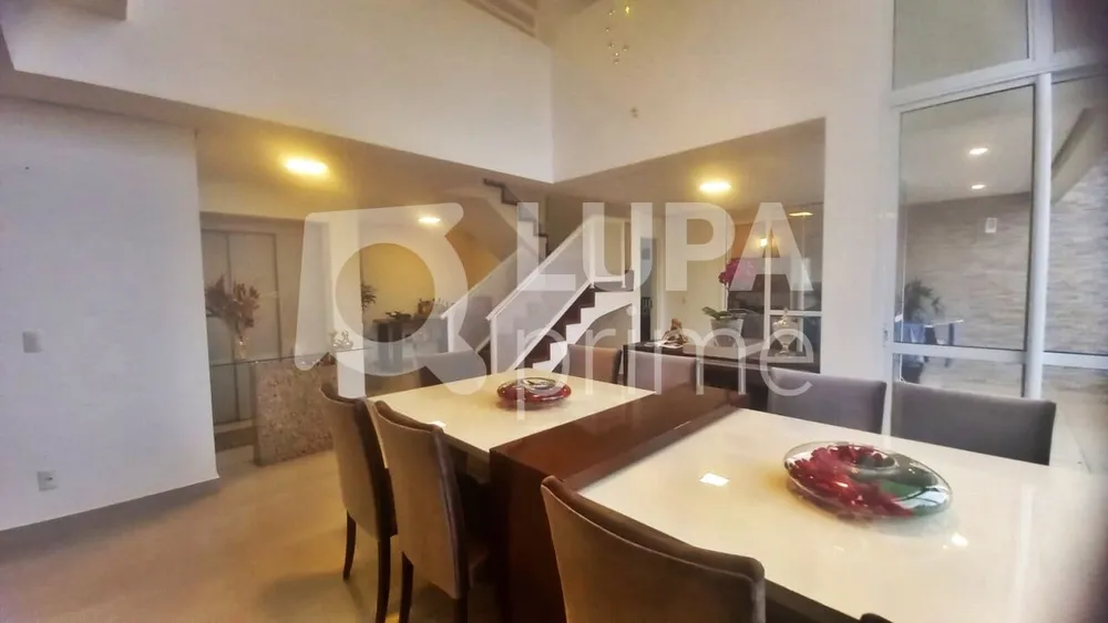 Apartamento, 5 quartos, 315 m² - Foto 4