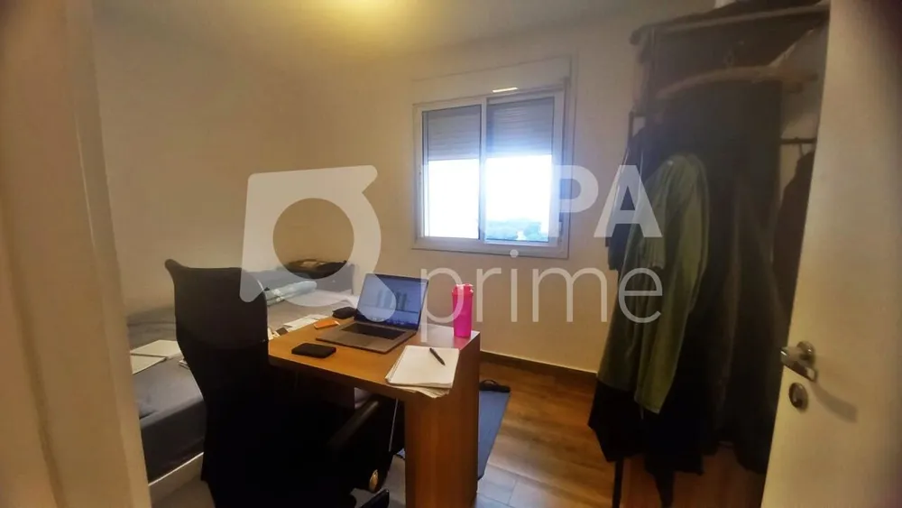 Apartamento, 5 quartos, 315 m² - Foto 2