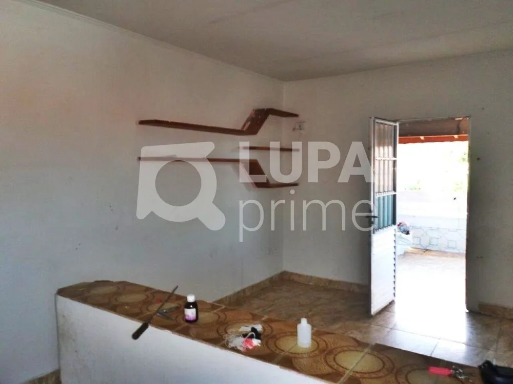 Casa, 2 quartos, 112 m² - Foto 8