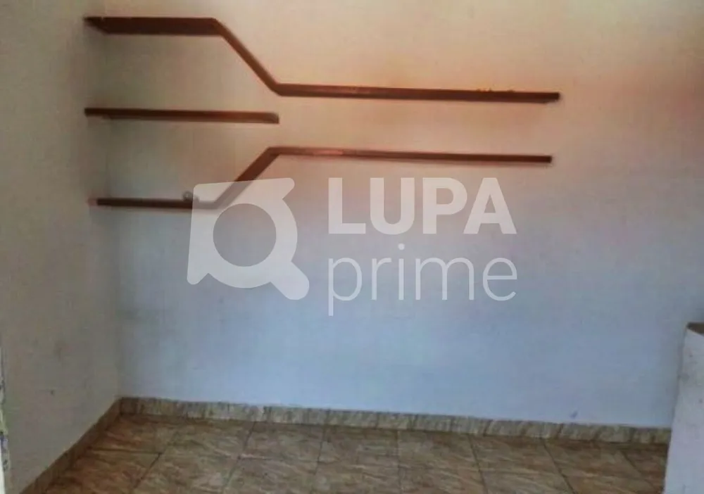 Casa, 2 quartos, 112 m² - Foto 7