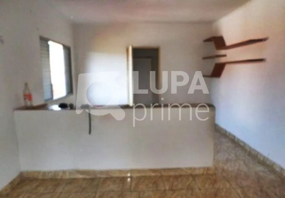 Casa, 2 quartos, 112 m² - Foto 4