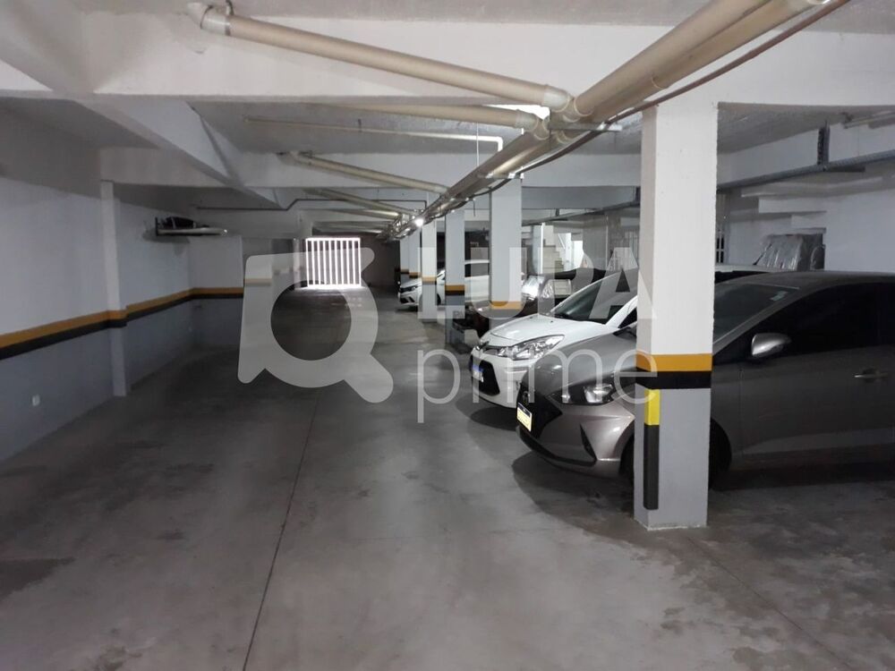 Casa, 3 quartos, 84 m² - Foto 6