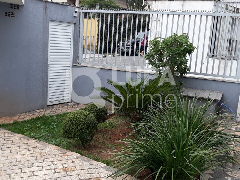 Casa, 3 quartos, 84 m² - Foto 3
