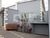 Casa, 3 quartos, 84 m² - Foto 2