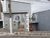 Casa, 3 quartos, 84 m² - Foto 1