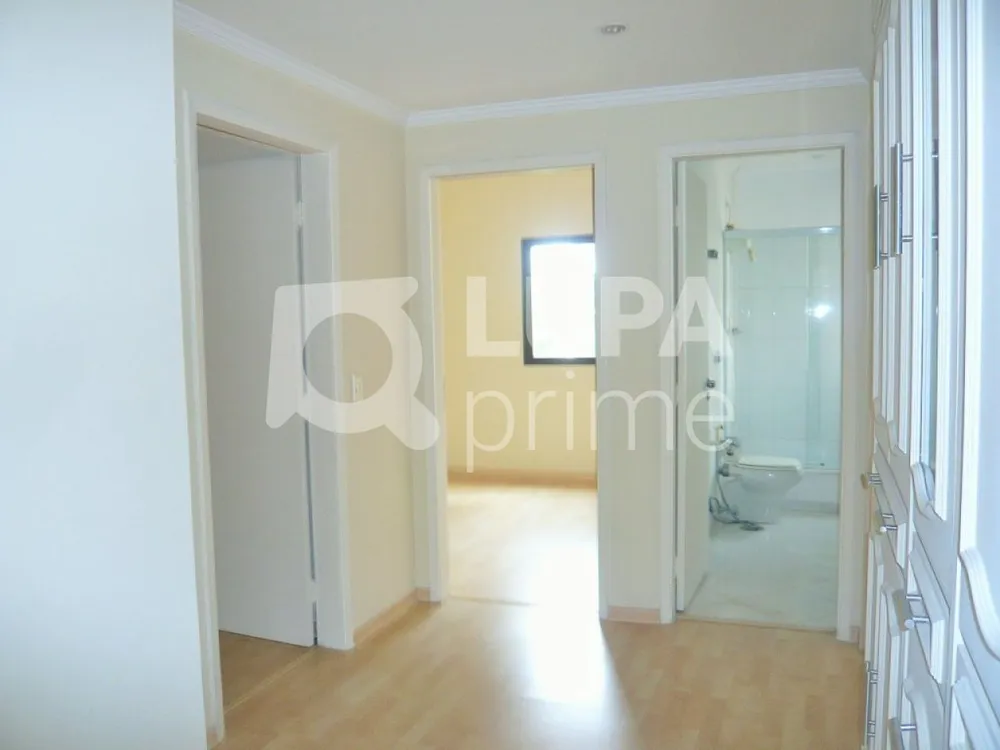 Apartamento, 3 quartos, 186 m² - Foto 4
