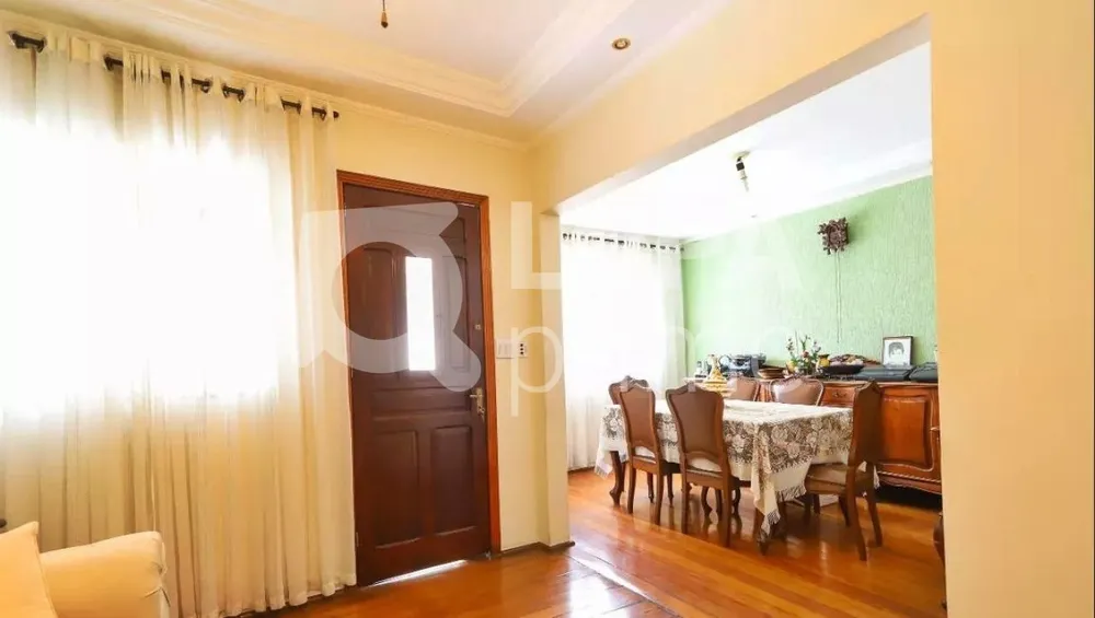 Casa, 2 quartos, 136 m² - Foto 6