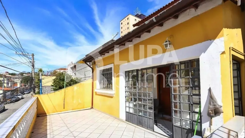 Casa, 2 quartos, 136 m² - Foto 3