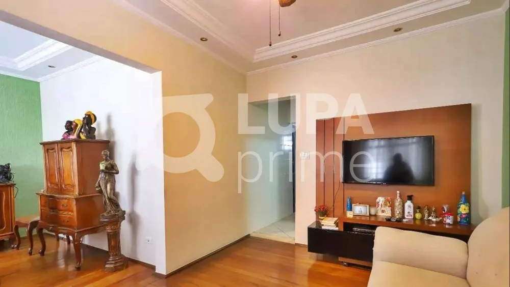 Casa, 2 quartos, 136 m² - Foto 9