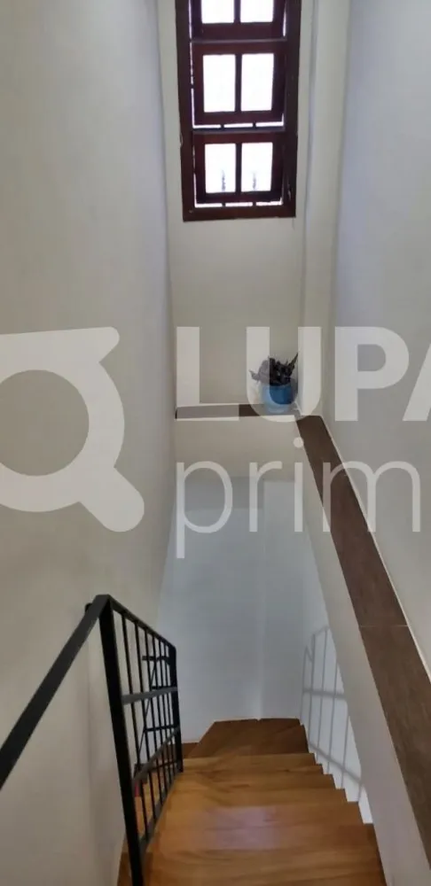 Casa, 2 quartos, 136 m² - Foto 10
