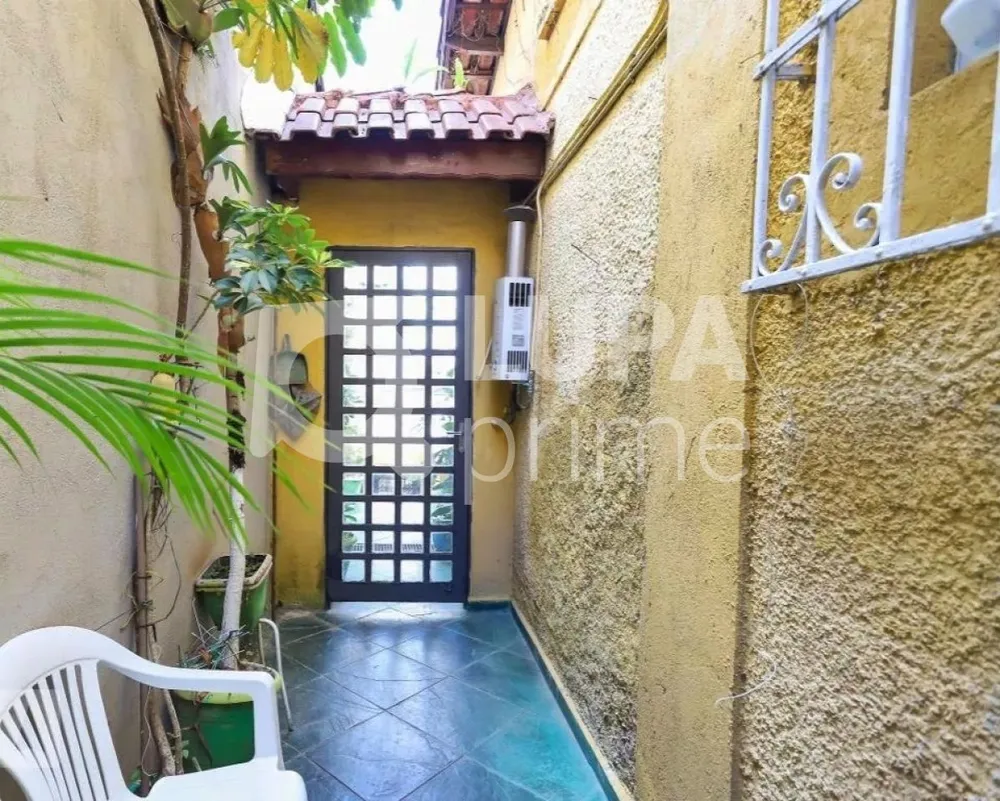 Casa, 2 quartos, 136 m² - Foto 8
