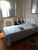 Apartamento, 3 quartos, 60 m² - Foto 9
