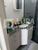 Apartamento, 3 quartos, 60 m² - Foto 13