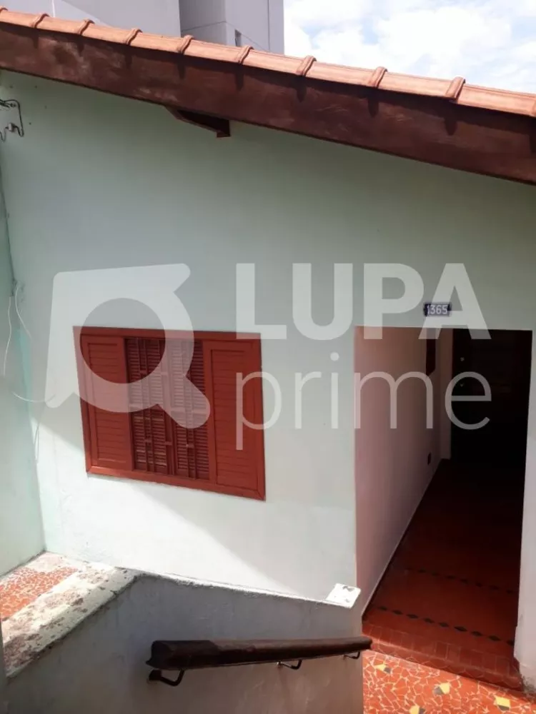 Casa à venda com 2 quartos, 100m² - Foto 3