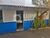 Depósito-Galpão, 600 m² - Foto 4