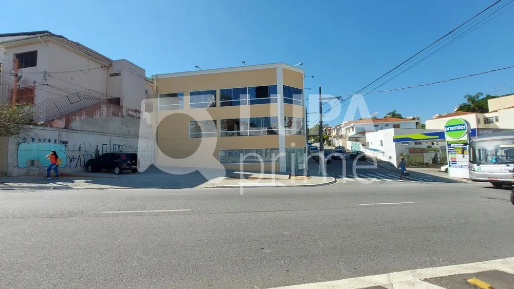 Prédio Inteiro, 1040 m² - Foto 10