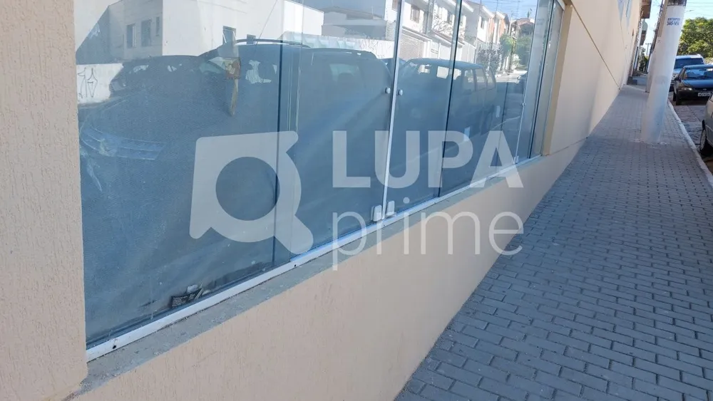 Prédio Inteiro, 1040 m² - Foto 6